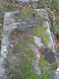 image of grave number 124785
